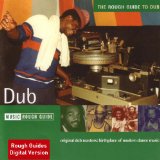 Various - Rough Guide To Dub